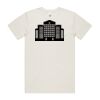 Organic Staple Tee Thumbnail