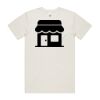 Organic Staple Tee Thumbnail