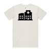 Organic Staple Tee Thumbnail