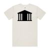 Organic Staple Tee Thumbnail