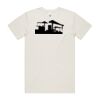 Organic Staple Tee Thumbnail