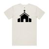 Organic Staple Tee Thumbnail