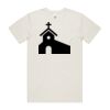 Organic Staple Tee Thumbnail