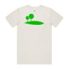 Organic Staple Tee Thumbnail