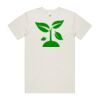 Organic Staple Tee Thumbnail