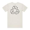 Organic Staple Tee Thumbnail