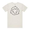 Organic Staple Tee Thumbnail
