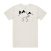 Organic Staple Tee Thumbnail