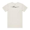 Organic Staple Tee Thumbnail