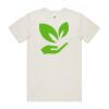 Organic Staple Tee Thumbnail