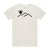 Organic Staple Tee Thumbnail