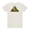 Organic Staple Tee Thumbnail