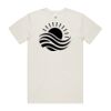 Organic Staple Tee Thumbnail