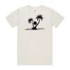 Organic Staple Tee Thumbnail