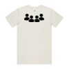 Organic Staple Tee Thumbnail