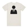 Organic Staple Tee Thumbnail