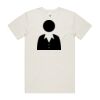 Organic Staple Tee Thumbnail