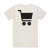 Organic Staple Tee Thumbnail