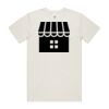 Organic Staple Tee Thumbnail