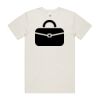 Organic Staple Tee Thumbnail