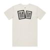 Organic Staple Tee Thumbnail