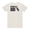 Organic Staple Tee Thumbnail