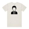 Organic Staple Tee Thumbnail