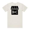 Organic Staple Tee Thumbnail