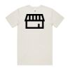 Organic Staple Tee Thumbnail