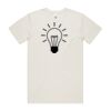 Organic Staple Tee Thumbnail