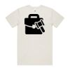 Organic Staple Tee Thumbnail