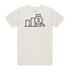 Organic Staple Tee Thumbnail