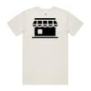 Organic Staple Tee Thumbnail