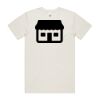 Organic Staple Tee Thumbnail