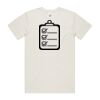 Organic Staple Tee Thumbnail