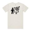 Organic Staple Tee Thumbnail