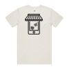 Organic Staple Tee Thumbnail