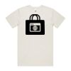 Organic Staple Tee Thumbnail