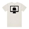 Organic Staple Tee Thumbnail