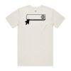 Organic Staple Tee Thumbnail