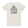 Organic Staple Tee Thumbnail