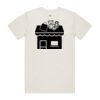Organic Staple Tee Thumbnail