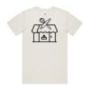 Organic Staple Tee Thumbnail