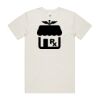 Organic Staple Tee Thumbnail
