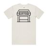 Organic Staple Tee Thumbnail