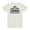 Organic Staple Tee Thumbnail