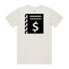Organic Staple Tee Thumbnail