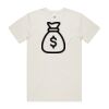 Organic Staple Tee Thumbnail