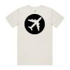 Organic Staple Tee Thumbnail