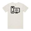 Organic Staple Tee Thumbnail